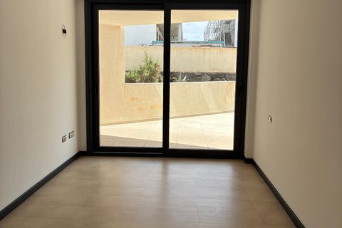 Lejlighed i El Cotillo, Fuerteventura, El Cotillo - € 307.170 | Ref: A0600 - foto 13